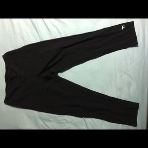 Victoria Secret Leggings
